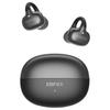 EDIFIER X Clip Open-Ear Clip-On Bluetooth Sports Earphones