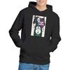 Star Trek Mens The Original Series Episode 68 Hoodie