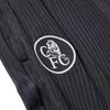 Nike Dri Fit Soccer Bottom Men's HM3298-010