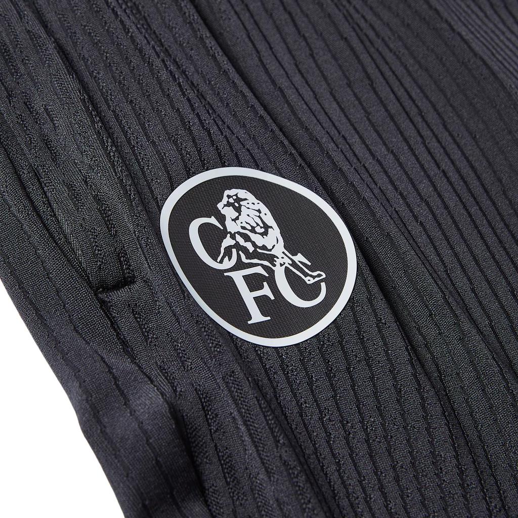 Nike Dri Fit Soccer Bottom Men's HM3298-010