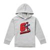 Tops (For Boys Over 4) – Hoodies & Sweatshirts