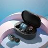 E7S Tws Earphone Bluetooth 5.1 Wireless Bluetooth Headset Noise Cancelling Headsets With Microphone Headphones For