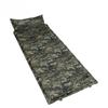 Ningzhao Outdoor Camping Sleeping Mat
