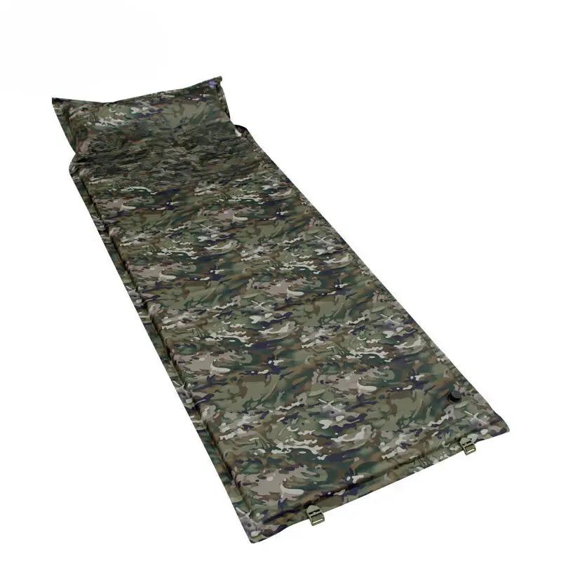 Ningzhao Outdoor Camping Sleeping Mat
