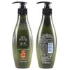 Seeyoung Sapindus Oil Control Refreshing Shampoo & Conditioner Set