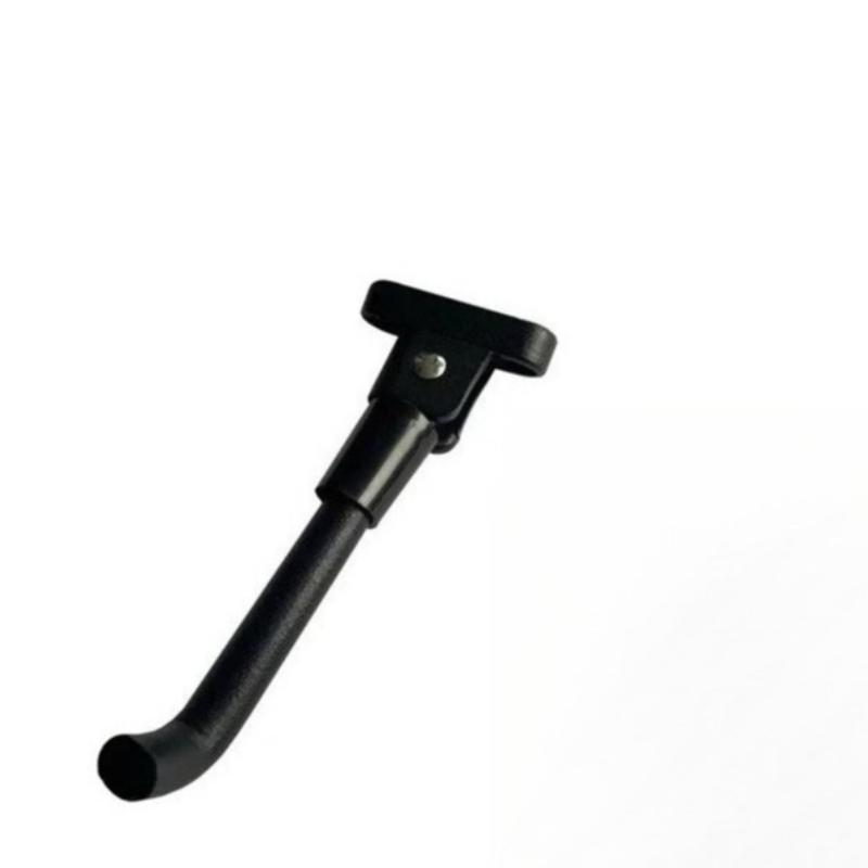 Elektroroller Seitenständer, Fußstütze Ständer für Xiaomi M365 Pro Roller Stativ Zubehör