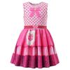 Costume da Palcoscenico per Halloween per Feste in Costume e Travestimenti