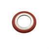 A/C Compressor Seal Kit O Ring Gasket Washer for Ford Transit Connect EcoSport Edge Explorer Fusion Ranger Fiesta C-Max Focus