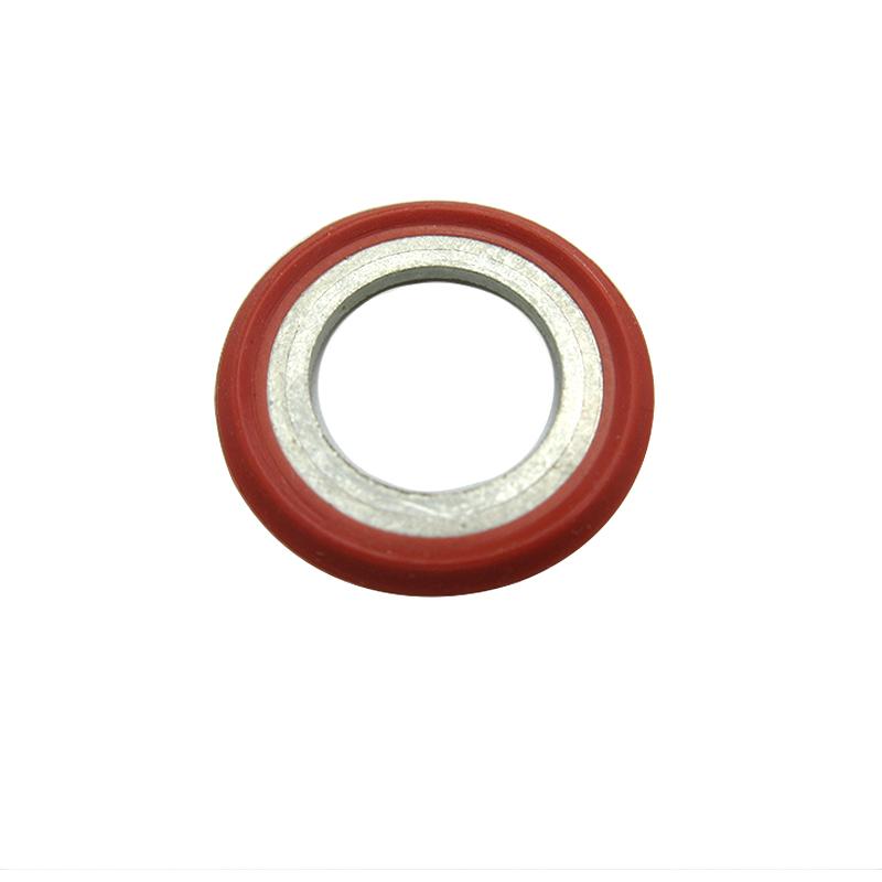 A/C Compressor Seal Kit O Ring Gasket Washer for Ford Transit Connect EcoSport Edge Explorer Fusion Ranger Fiesta C-Max Focus