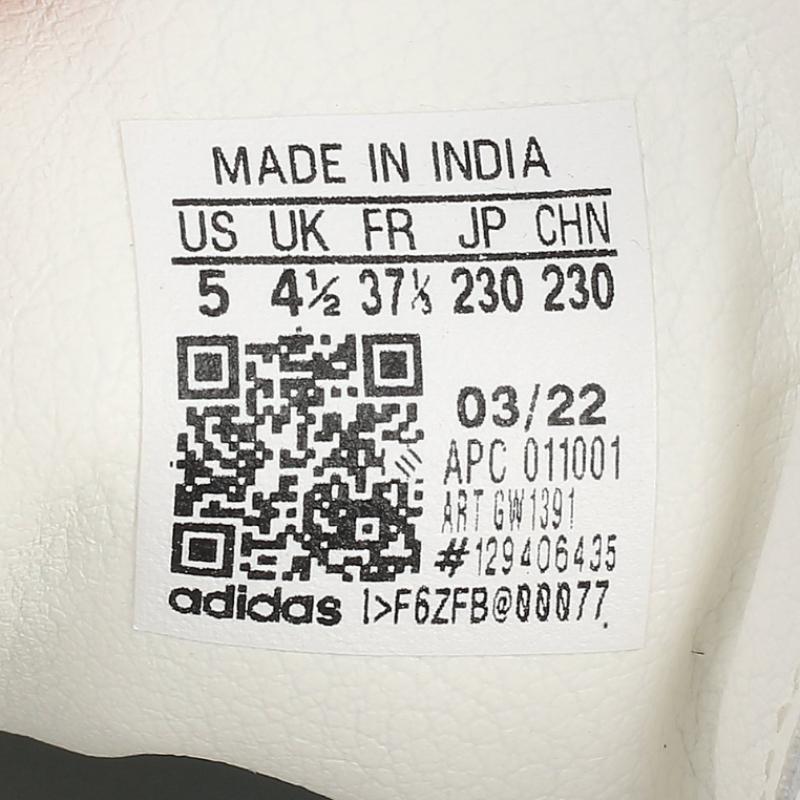 Adidas Commons Stan Smith Gw1391