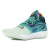 Durcir Vol. 2 Adidas Vision B28106
