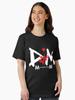 the musician mode 2023,mode live tour memento mori memories 2024 world tour Essential T-Shirt