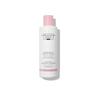 Volume Shampoo 250 Ml - CR - Rose Extracts - Body & Volume Thin Hair - Regular Use