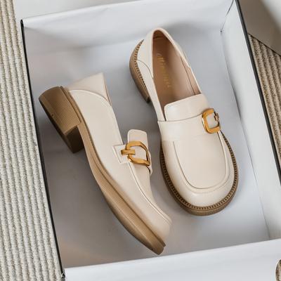 Pumps – Pumps