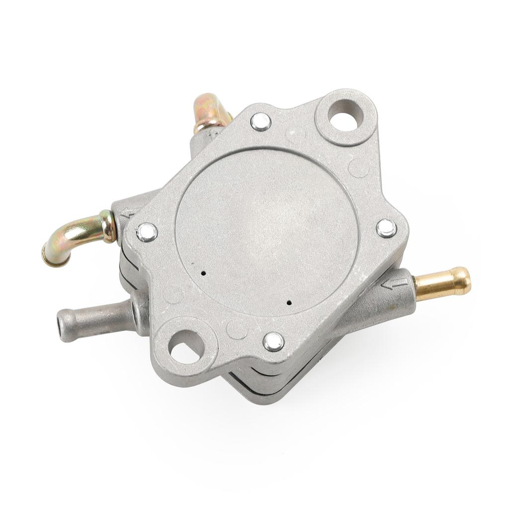 Pompă de combustibil pentru Ski-Doo 2003-2018 380F 550F răcită cu ventilator GSX GTX MX Z Legend Tundra