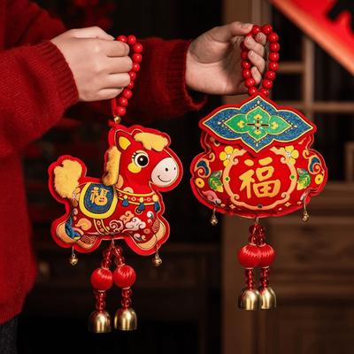 Telefoon accessoires – Telefoonbandjes en sleutelhangers