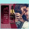 Elegantes 10ml Dating-Parfüm-Spray Langanhaltendes Frisches Aroma für Persönlichen Charme
