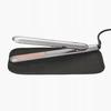 Babyliss ST260E Straightener, Silver