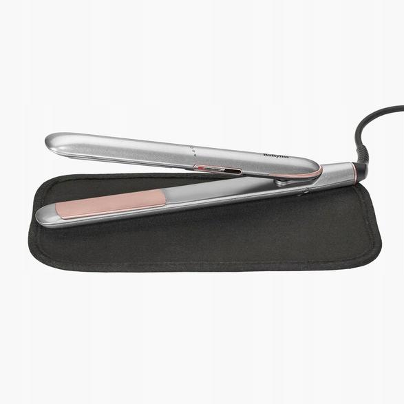 Babyliss ST260E Straightener, Silver