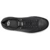 UGG South Bay Low Black Sneakers 1108959-BLK