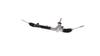Ft02098 Fast Steering Gear Hydraulic Power Steering