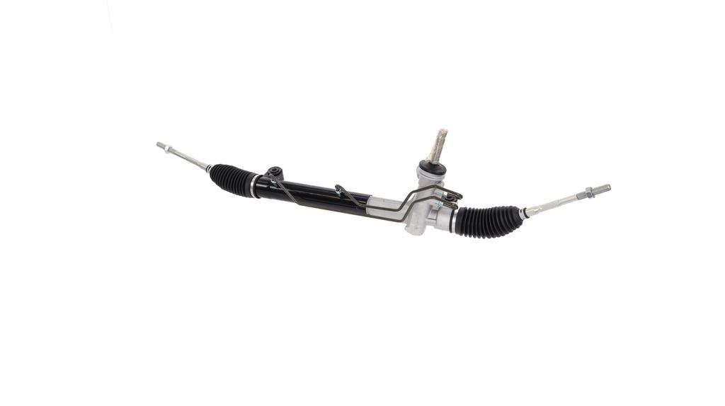 Ft02098 Fast Steering Gear Hydraulic Power Steering
