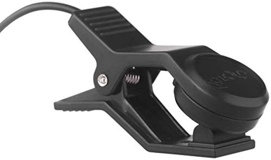 Contact Microphone for RocksoN Tuner (1 piece)