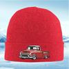 T8 Tate McRae Baseball Caps Outdoor Unisex Women Hats