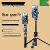 Accesorii pentru telefoane – Selfie stick-uri