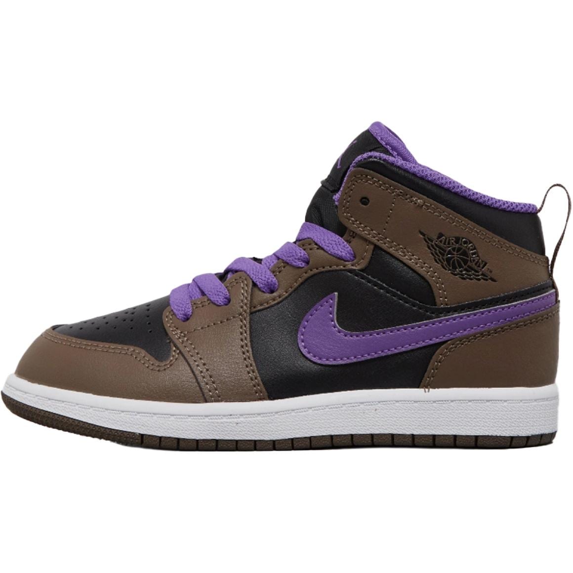 Jordan Air Jordan 1 Slip Resistant