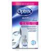 Optrex ActiMist 2in1 Müde + Unangenehme Augen Spray 10ml