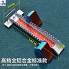 Datangyu Adjustable Track & Field Starting Blocks