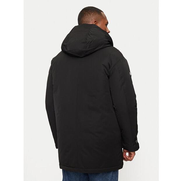 Парка KARL LAGERFELD 455003 544515