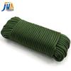Jun Pin Xing Outdoor Survival Paracord