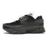 Zoom Vomero Roam Winterized