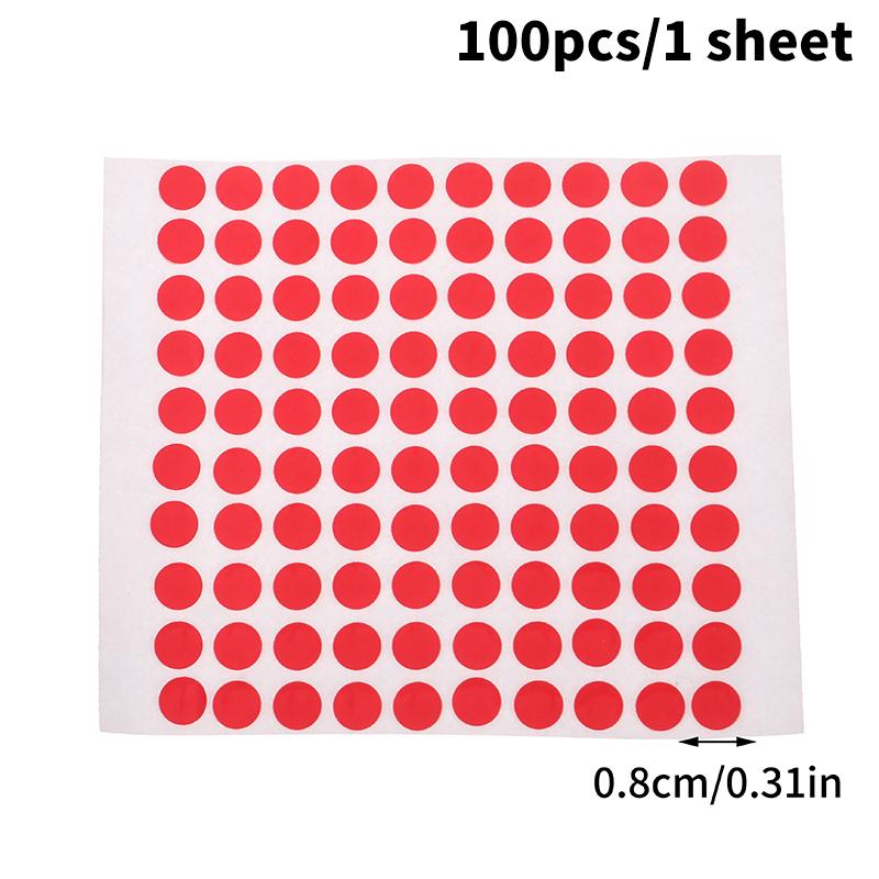 

Клейкая наклейка для ногтей, подставка для ногтей, двухсторонняя лента для накладных ногтей, подставка для демонстрации ногтей, подставка для показа, держатель, инструменты
