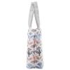 Sac Marushin Finlayson, environ L32 x H26 x P10 cm, motif Muutto, parfait pour la Fête des Mères ou les anniversaires. Code produit: 6105001000