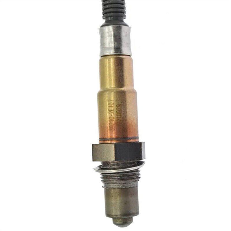 Upstream O2 Oxygen Sensor For Elantra TUCSON Sonata Kia Forte Optima Soul 2015-2018 OE 39210-2E101 392102E101