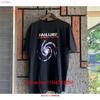 Vintage Vtg Rare Failure Fantastic Planet Band Tour T Shirt Streetwear Stretched Fashion Designer Clothes Vintage