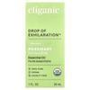 Organic Rosemary Essential Oil, 30Ml (1Fl Oz)