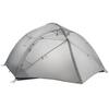 3F UL Gear Qiangkong 3S 3-person Camping Tent