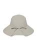 K2 Women'S Wide Hat_Light Beige