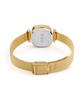 Komonowachi Moneypenny Royal Gold