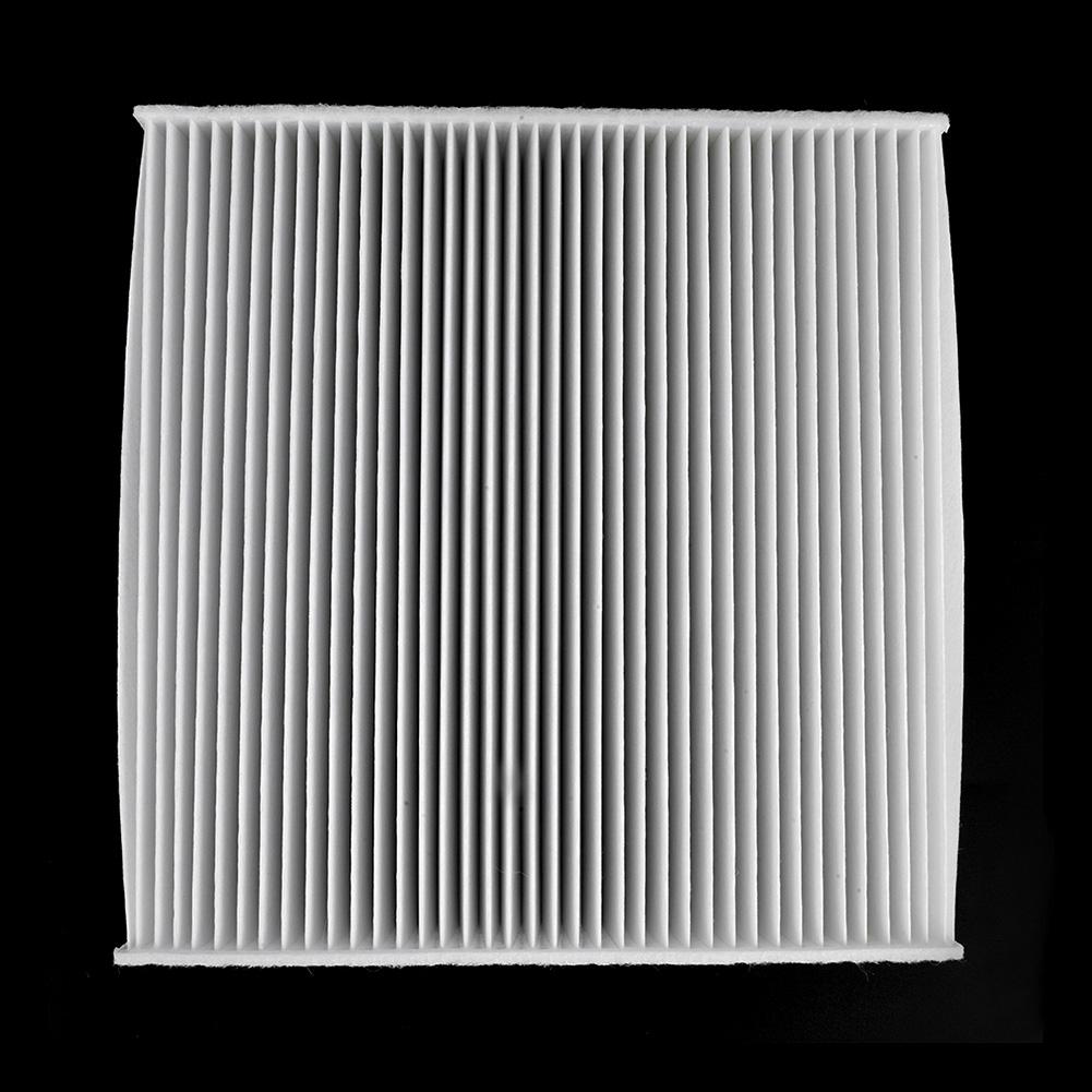 Car Cabin   Filter   Clner 80292 TG0 Q01 CITY CR   Fit for HR V JA