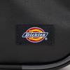 Dickies School Bag, Synthetic Leather, Unisex, Large Capacity, Suitable for High School Girls, DK-G01