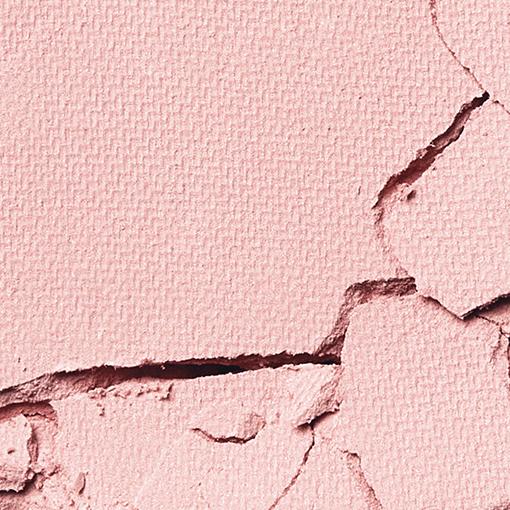 HOLIKA HOLIKA My Favorite Peace Eyeshadow/Gel Tail/Peace Beam/Peace Balm