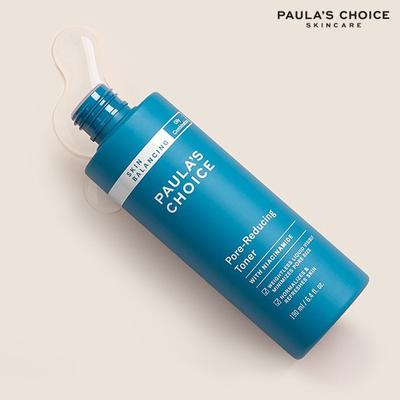 Skin Balancing Pore-Reducing Toner 190ml