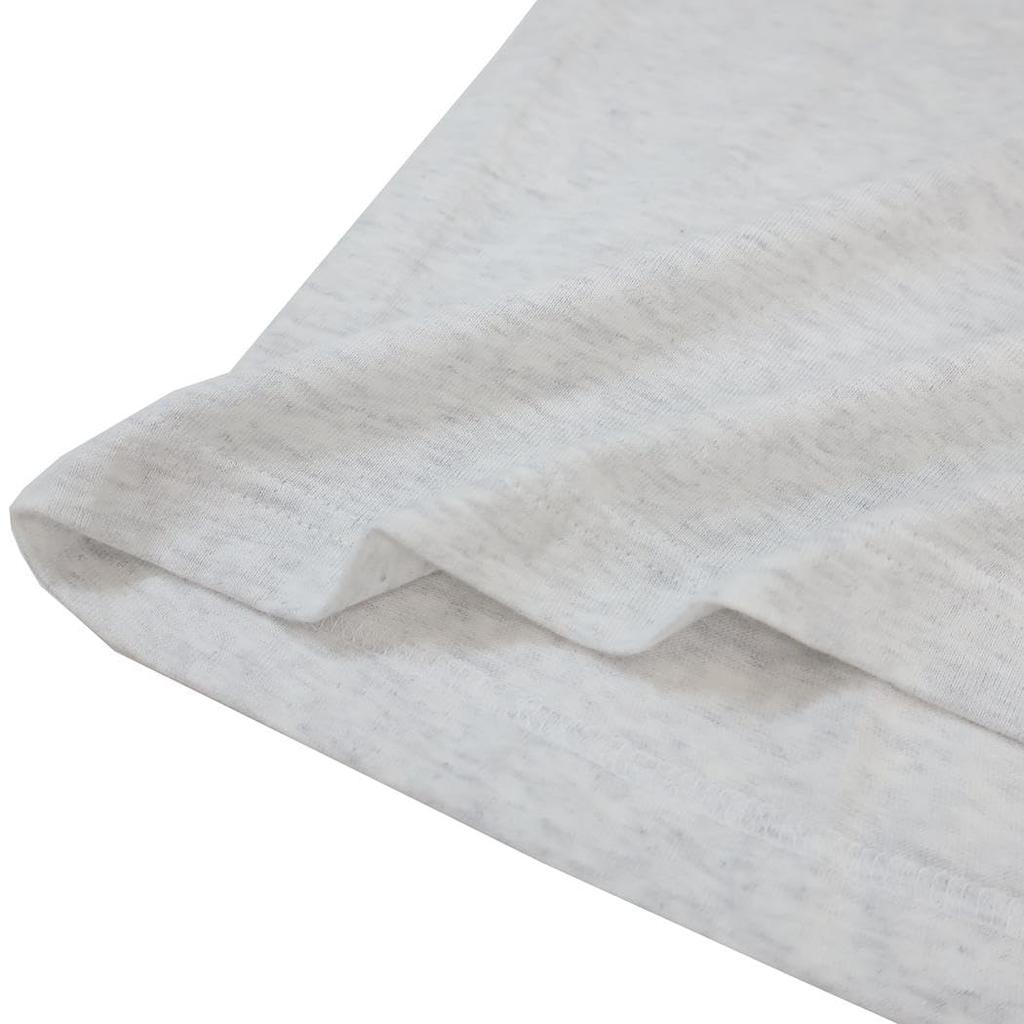 Tričko Small Planet "Čelisti", Pop-Up, Velké