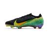 Nike Zoom Mercurial Vapor 16 Elite FG Vini Jr. Vini Fly
