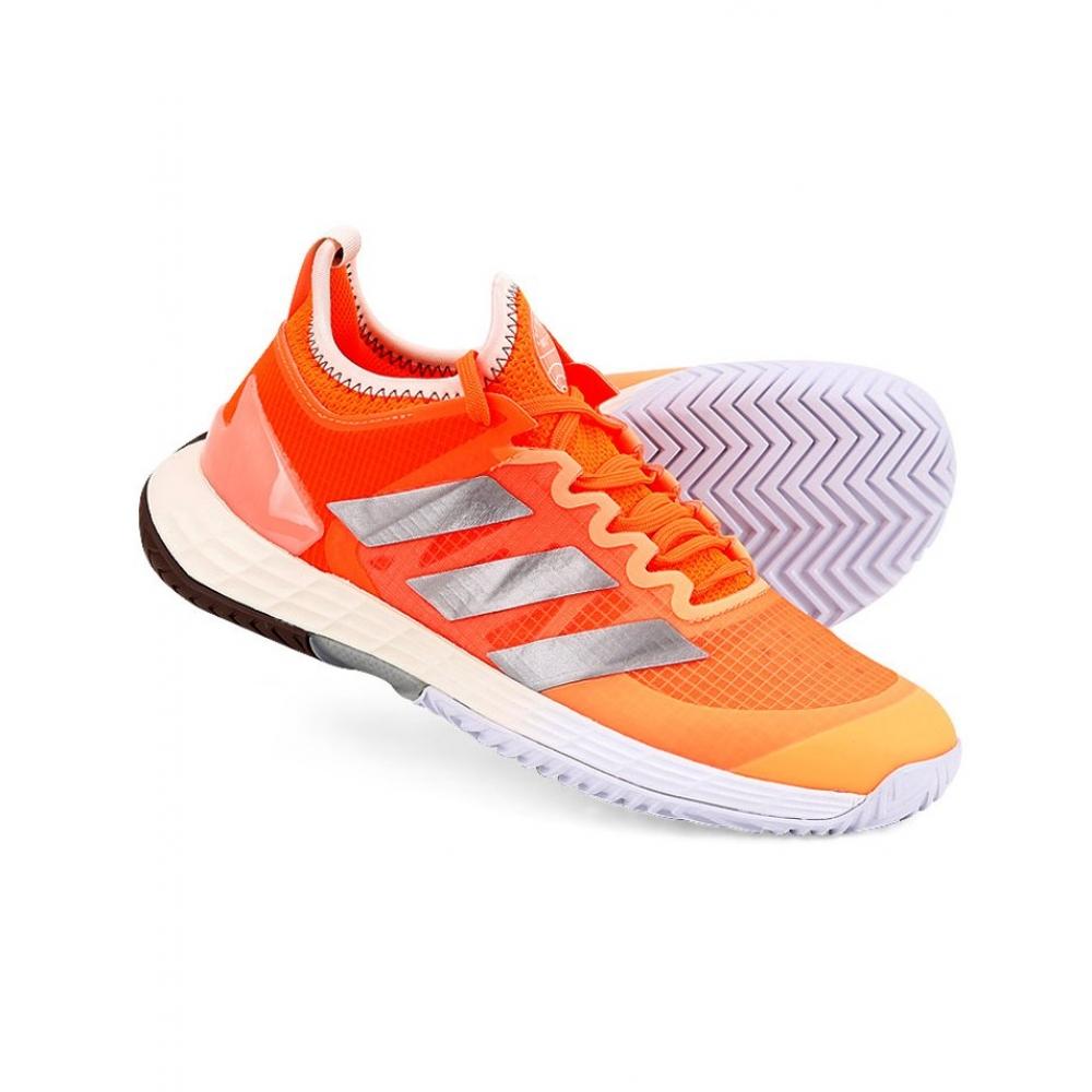 

Adidas Tennis Shoes Adizero Ubersonic 4 Hq8392 235
